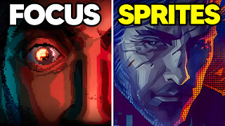 Replaced Finally Sets Its Long Awaited Official Release Date