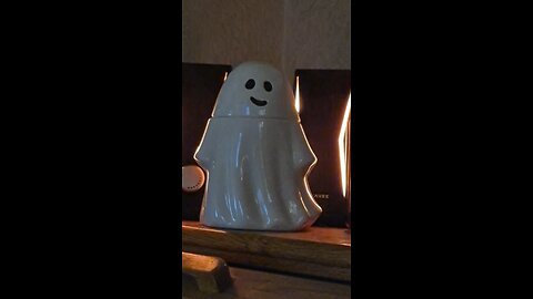 Daily haircut with big Dee Snider