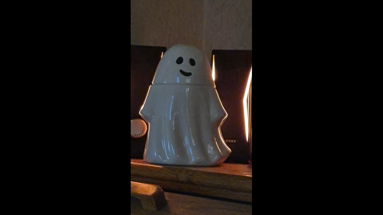 Daily haircut with big Dee Snider