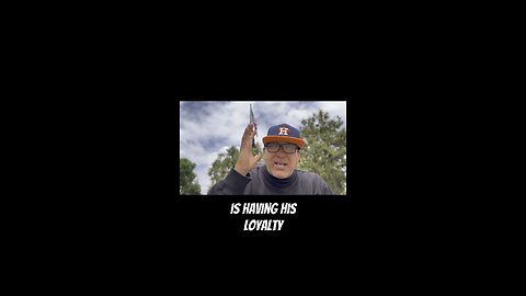 X2 1 SAMUEL 20 #LOYALTY