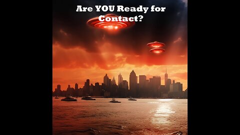Are You Ready for e.t. Contact Now? - PTOC S:02 E:26