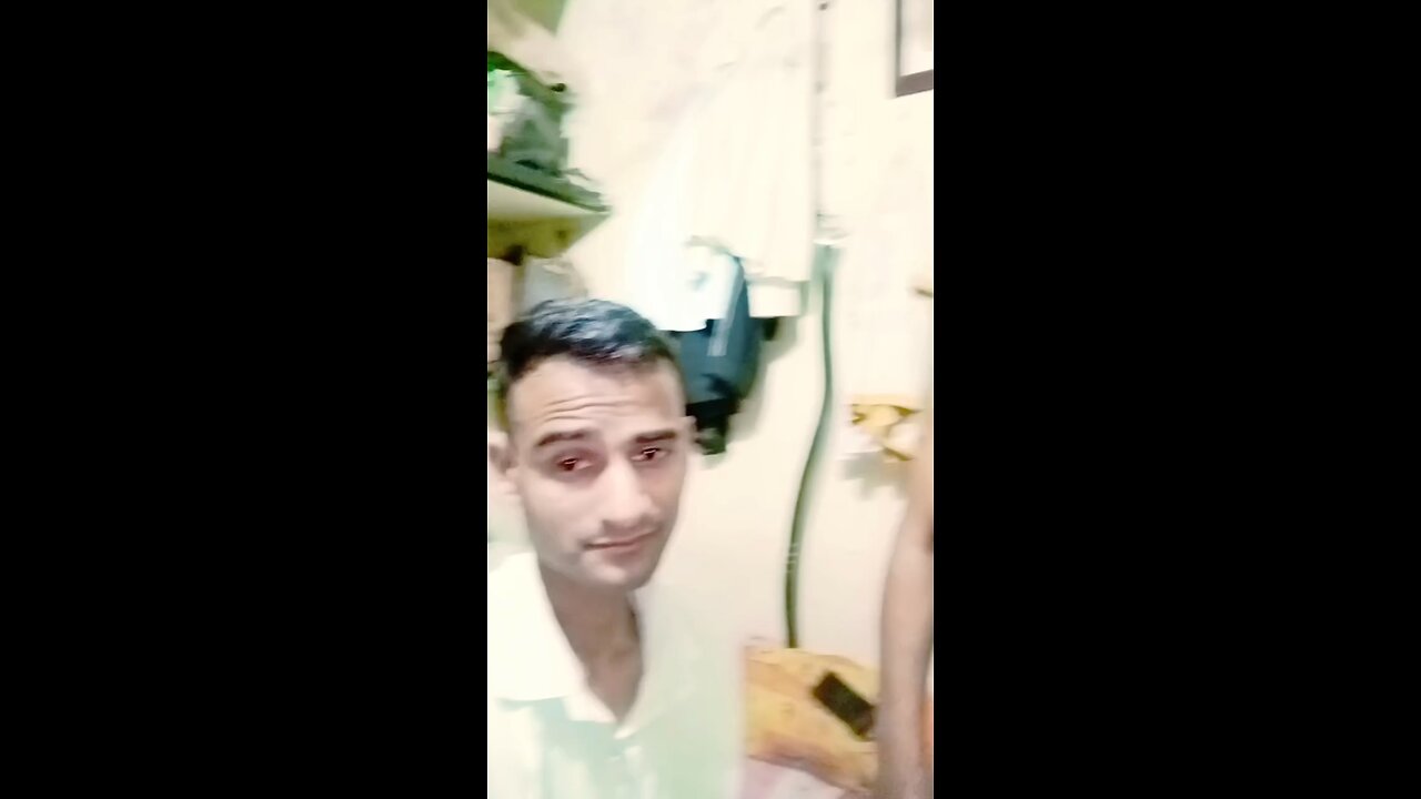 jannat