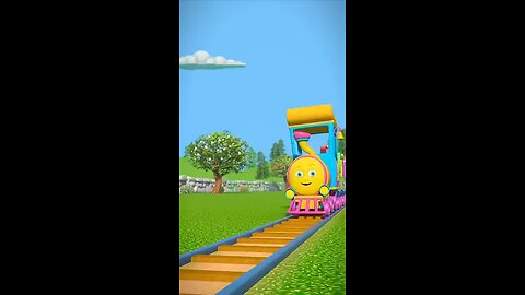 ABCB poem for kids