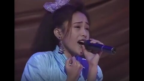 工藤静香