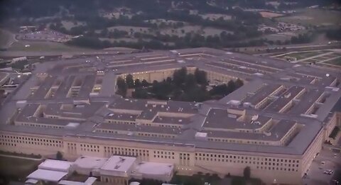 NWO: Operation Northwoods planned to kill its own American citizens