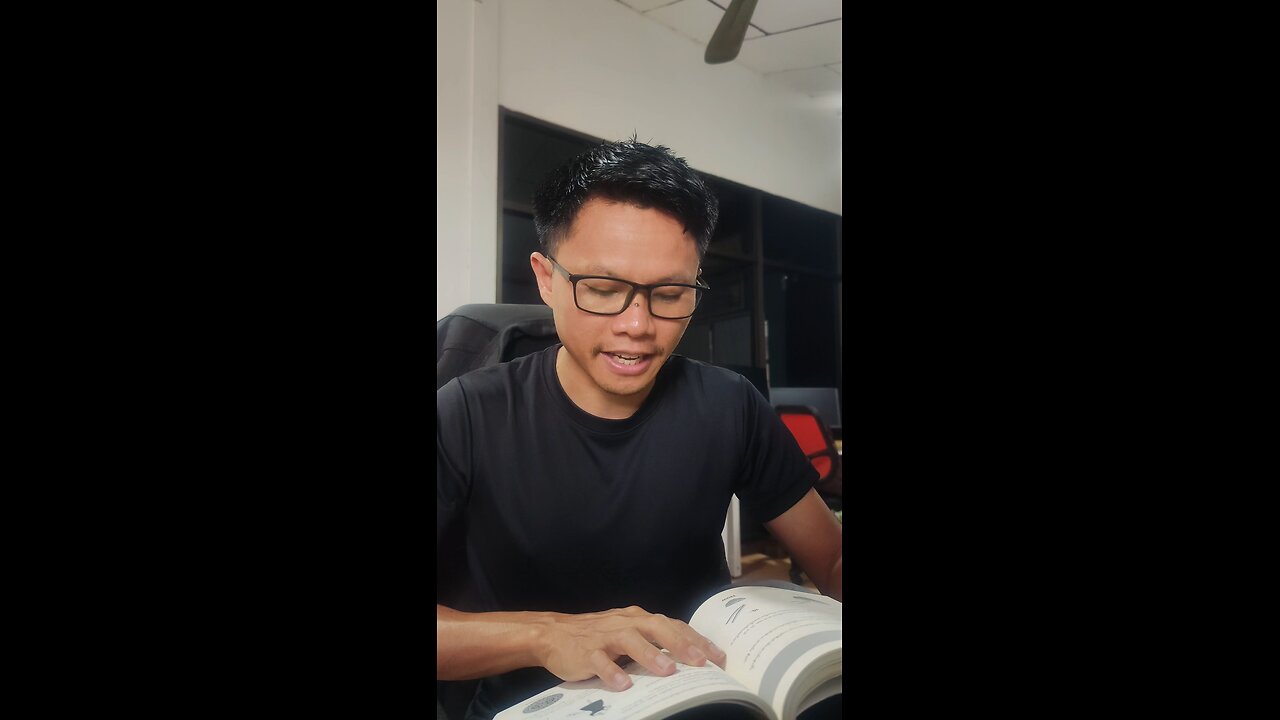 cartoonomics: ເງິນເຟີ້ Inflation #bookreview #ເສດຖະສາດ #economy #laostr