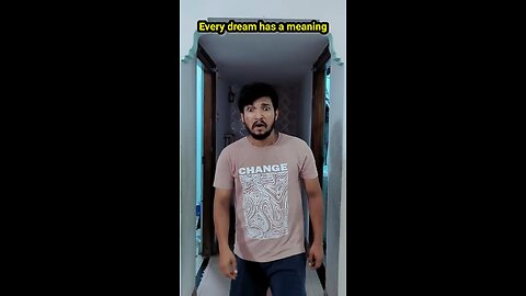 Funny 😂🤣 Try to not laughing