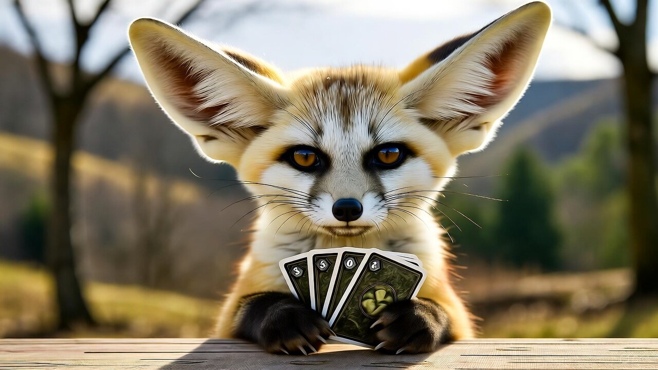 Clear skies, chill games, real conversations with myself