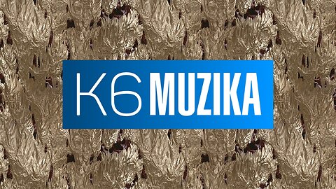 K6 Muzika (29.11.2025)
