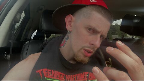 BIG VIIBES 4L !DISCORD