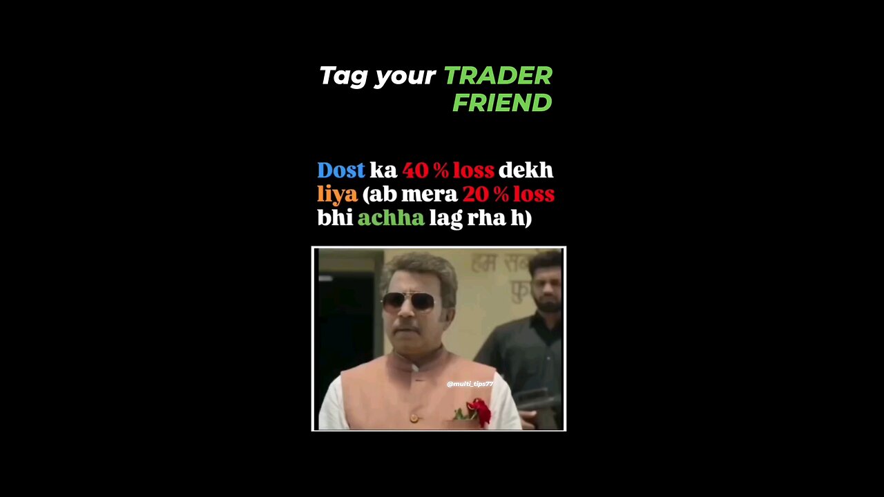 Dost ka losss DEKH Kar kaisa lagta hai #rumble #shorts #youtube