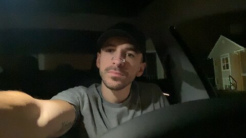 Day 38 Semen Retention + 1 Day Dry Fast (no food/water): I definitely hit a flatline