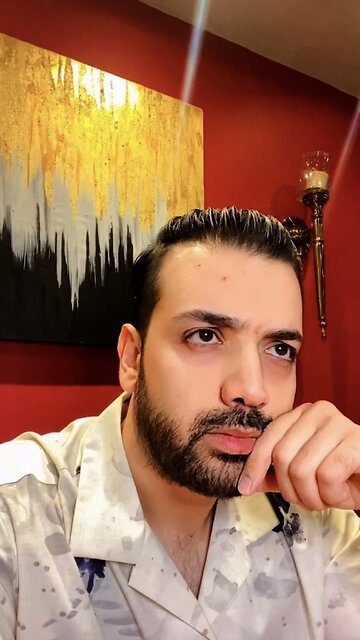 This isn’t a Theory but...🤯😰 | #SpiderMan #Hulk #Fantastic4 #CaptainAmerica