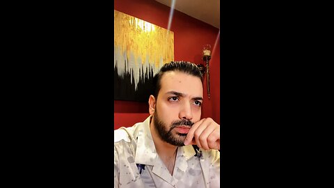 This isn’t a Theory but...🤯😰 | #SpiderMan #Hulk #Fantastic4 #CaptainAmerica