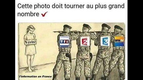 💥🚨Live Actu et divers 29.08.25🚨💥