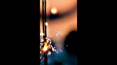 love story song