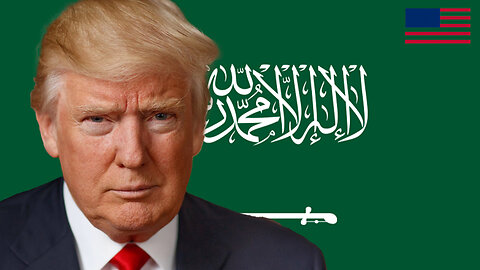 The Epic Saudi Speech + "Kill the Boer" + Pull the mRNA Shots? | Halperin, Dr. Lindley | 5.14.25