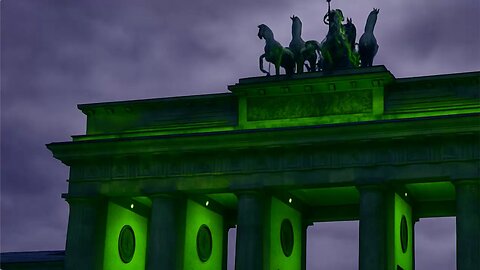 Warum Deutschland seine Geschichte nicht aufarbeitet (101) - Das FBI zweifelt (41)