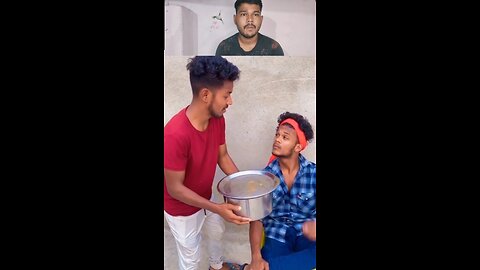 Try not to 😂😂#shorts #reaction #funny