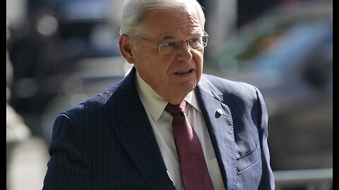 Essex Files. Gold Bar Bob Finally Behind Bars — Justice Delayed, Not Denied