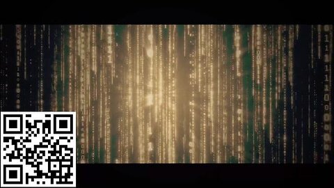 "Unveiling the Quantum Apocalypse: A Deep Dive into Our Revealed Secrets"