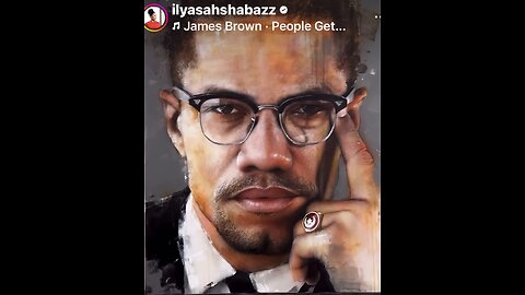 When Did Black Americans Become A THREAT 2 Anybody ?