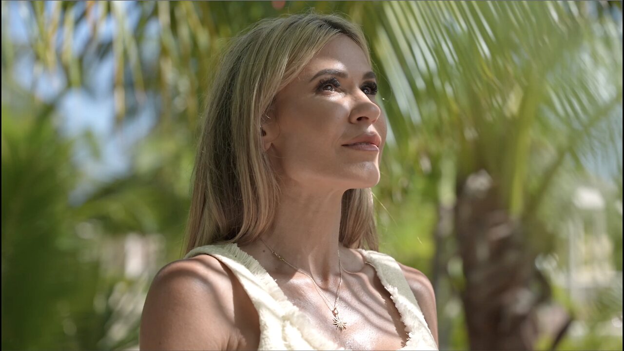 Elite Estates I Key West With Jen Stauffer