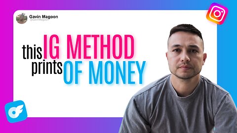 Advanced Instagram Strategies for OnlyFans