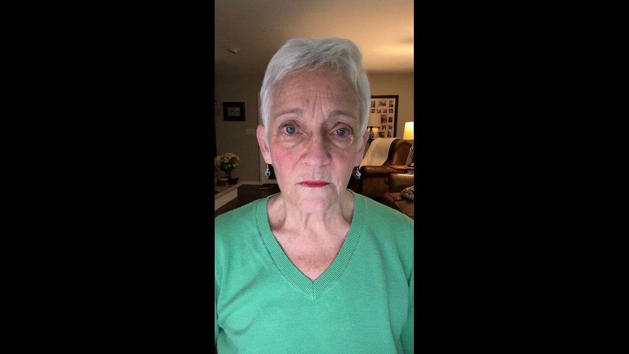 Individuality and Unity