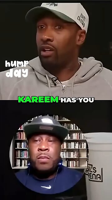 Kareem's Departure: Coaching Opportunities & Truth