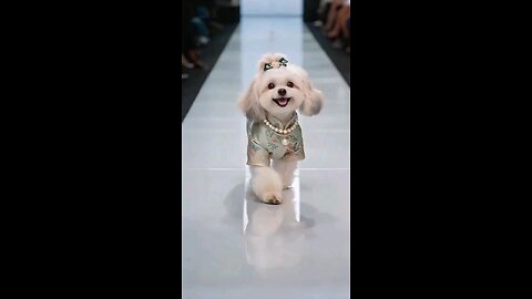 कितनी सुन्दर स्माईल है