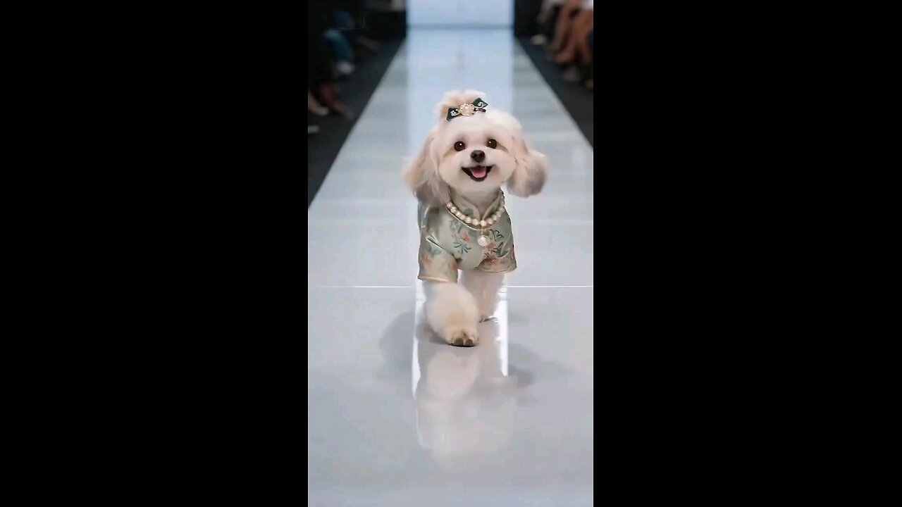 कितनी सुन्दर स्माईल है