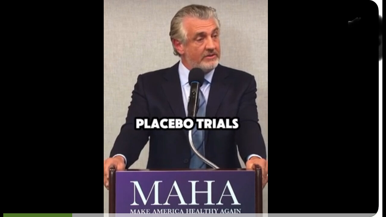 Childhood vaccines are not placebo tested, but US has highest death rate of 1 day old babies