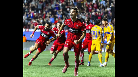 Deportres 27 de noviembre 2025 (1210) - www.deportres.com