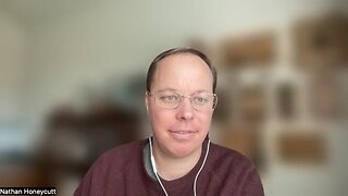 More Free Speech, Not Less