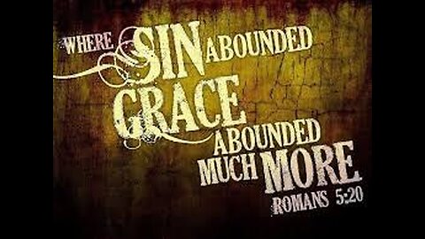 Beyond Right and Wrong: Living from a Place of Grace