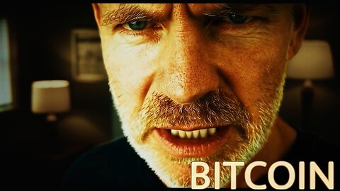 Go Up God Damnit Go Up!