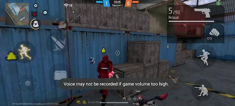 gaming video keywords rumble viral trending foryou video