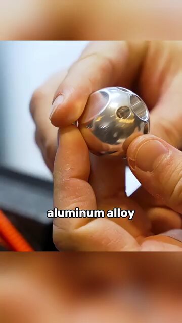 How_The_Alternative_Works🤔#shorts#policegear