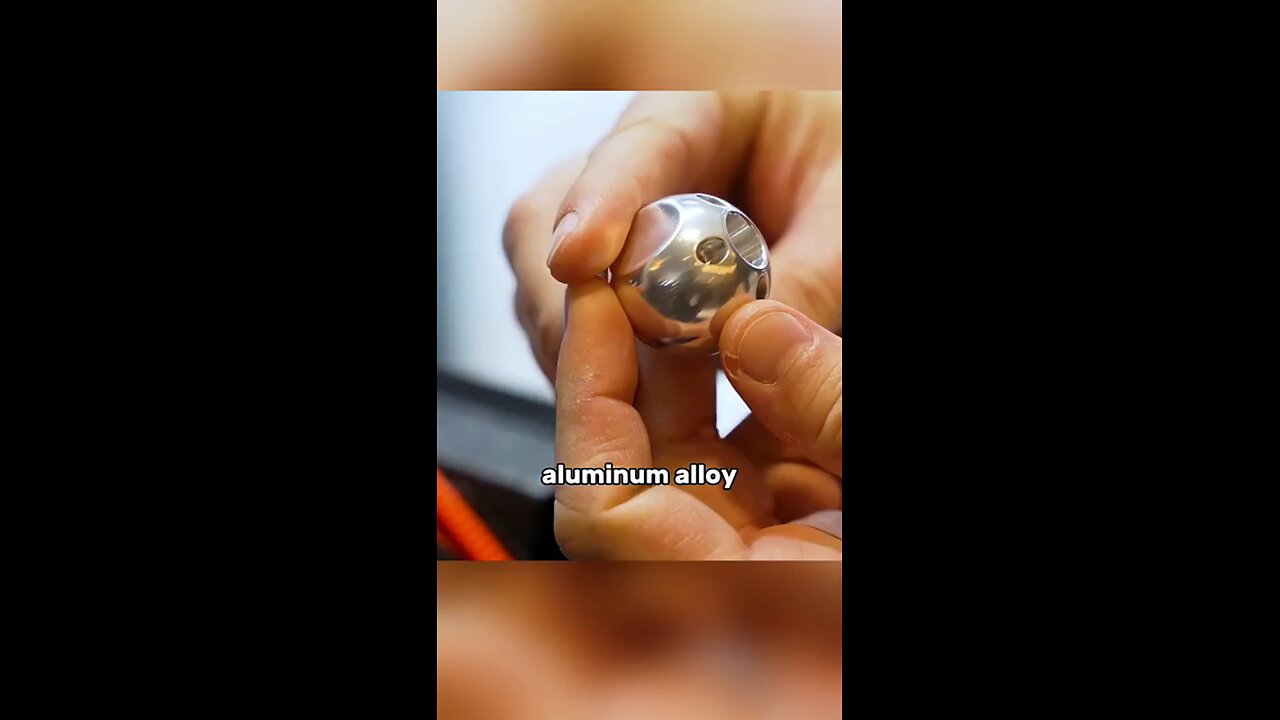 How_The_Alternative_Works🤔#shorts#policegear