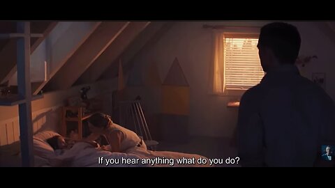 Love Me Like You Do 1 Hour