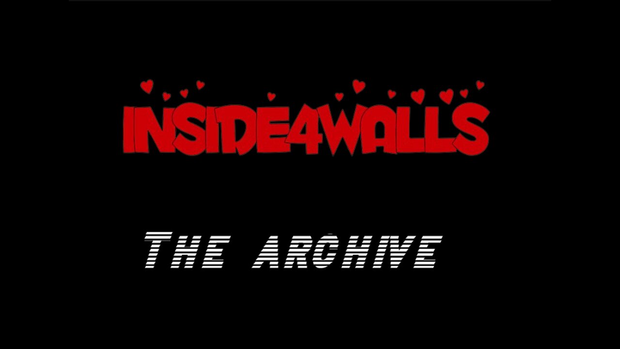 Gov. DeSantis roundtable with Tom Homan And immigration officials in Sarasota((03.20.25))