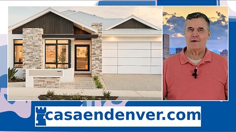 Casas de Venta en Denver Mayo 2025