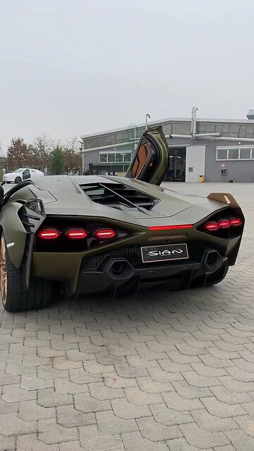 Tom Tombekai Unplugged Podcast!