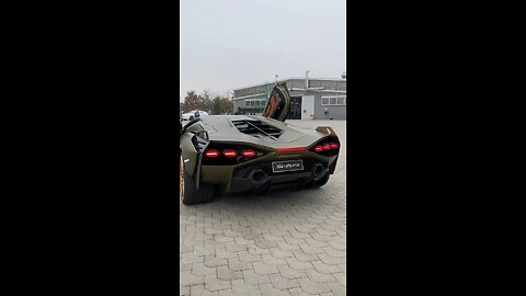 Tom Tombekai Unplugged Podcast!