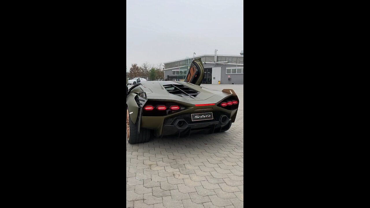 Tom Tombekai Unplugged Podcast!