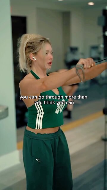 motivional speach #motivation #fitnessinspiration #facts