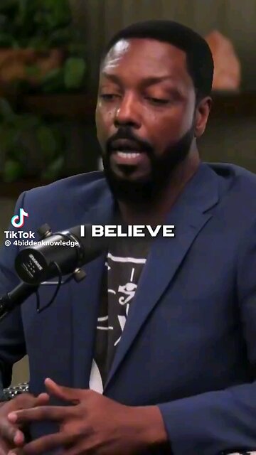 Follow and like 4 more . .