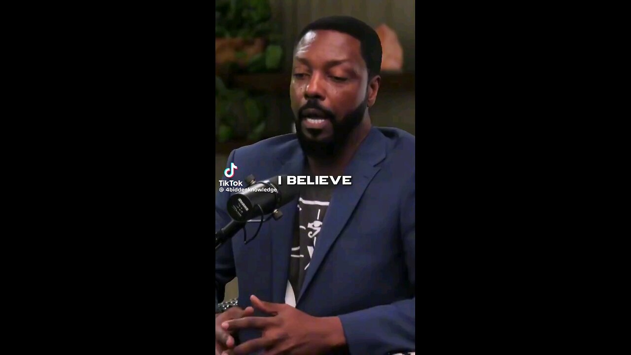 Follow and like 4 more . .