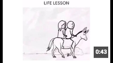 "Life Lesson: Essential Knowledge and Wisdom"